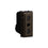 Presa Elettrica 2P+T 10/16A 250Vac Serie L.NOW Colore Bronzo KB4180