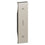 Cover Comando Tapparelle 1 Modulo BTicino Living Now Champagne KC05