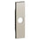Cover Presa TV 1 Modulo BTicino Living Now Champagne KC08