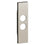 Cover Presa TV-SAT 1 Modulo BTicino Living Now Champagne KC09