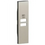 Cover Caricatore 2USB 1 Modulo L.NOW Champagne KC13C