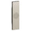 Cover per Suoneria o Ronzatore 1 Modulo L.NOW Champagne KC15