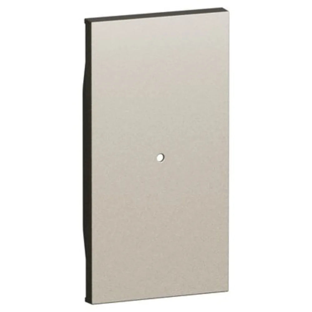 Cover per Gateway Living Now BTicino Champagne KC30M2