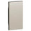 Cover per Gateway Living Now BTicino Champagne KC30M2