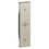 Cover per Comando Tapparella Connesso BTicino Living Now Champagne KC32