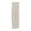 Cover Doppio Pulsante 1 Modulo L.NOW Sabbia KM05L