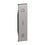 Cover Leave & Back Home Steel per Serie Civile L.NOW KS40