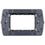 Supporto Air 3m LN4703C