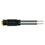Lampada LED 230V Blu - Illuminazione Efficiente e Duratura LN4742V230B