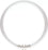 Circolina Neon 55W/827 415127.0101 Leuci