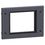 Schneider Electric Mostrina Piccola IP40 per NSX100/250 LV429317