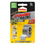 Nastro Power Tape 50X5 ml - 1350/STO5