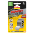 Nastro Power Tape 50X5 ml - 1350/STO5