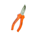 PINZA BECCHI 1/2 T PIEGATI 150 M/CI NYL ALTE 03970 MACH91498