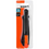 Cutter taglierino da 18 mm W70P218 | Waart