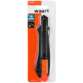 Cutter taglierino da 18 mm W70P218 | Waart