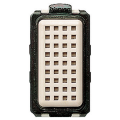 Ronzatore 220Vac 5048N | Bticino Magic