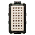 Ronzatore 12Vac 5VA 5045N | Bticino Magic