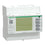Misuratore di Energia PM3200 per Installazione su Quadro Elettrico METSEPM3200