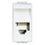 Connettore RJ11 Tipo K10 per Cavi Telefonici N4258/11N