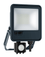 Proiettore LED 30W - 4000K - PIR