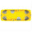 Scatola da incasso per cartongesso 6 moduli PB506N