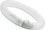 Circolina a Neon 22W/840 G10Q 0001961 Sylvania