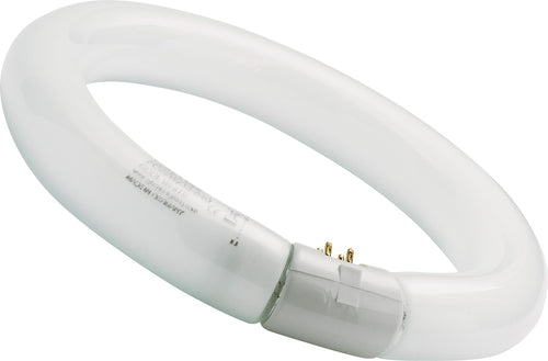 Circolina a Neon 22W/840 G10Q 0001961 Sylvania