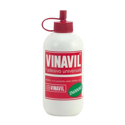 Vinavil Colla vinilica GR.100 Universale