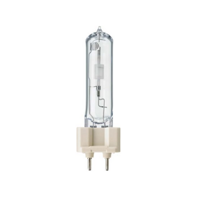 LAMPADINE POWERBAL LUCE NATURALE 35W/942 NDL G12  OSRAM HCI-T HCITC35830NZ
