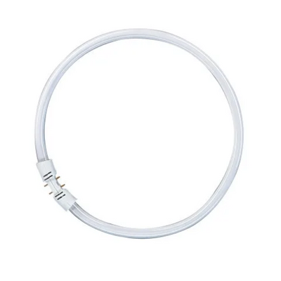 Circolina a Neon FC 22W/830 FS1 FC22830 OSRAM
