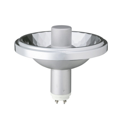 Lampada Philips  MASTER Colour CDM-R111 Elite 70W/930 GX8.5 24D