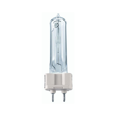 Lampade Philips MASTER Colour G12 CDM-T Elite 35W/942 CDMT35842