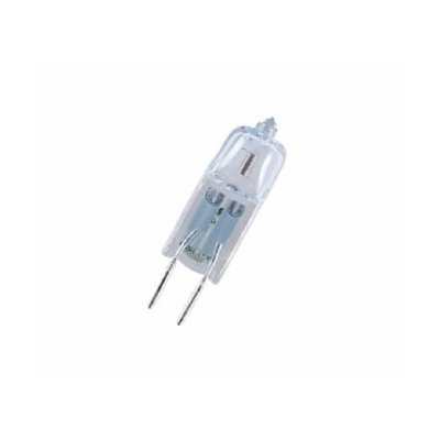 Lampada Alogena 64460AX 100W 24V G6.35 OSRAM