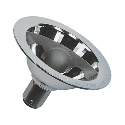 Lampadina Alogena Forno Osram 40W G9 - Resistente Ad Alta Temperatura - Foto 10