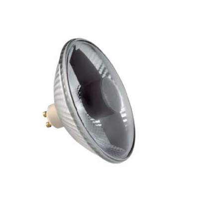 Lampada HI-SPOT ES111 75W 230V 24 2800K GU10 CL.D