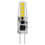 LED CLS JC 1.9W G4 NW ZQ8621 | Emos