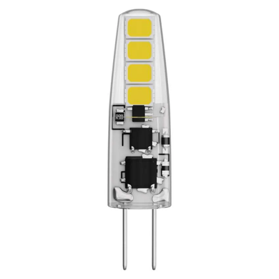 LED CLS JC 1.9W G4 NW ZQ8621 | Emos