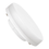 Lampadina Led GX53 6,5W 830 WW | Bot Lighting