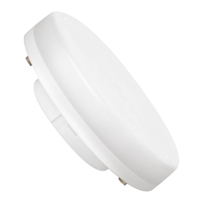 Lampadina Led GX53 6,5W 830 WW | Bot Lighting