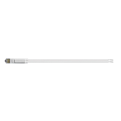 Spia Led 230V Blu H4743/230B | Bticino Axolute