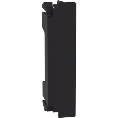 Falso polo tecnico Mezzo modulo J4949 | Bticino MatixGo