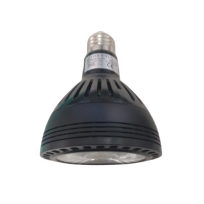 Lampada Led PAR30 E27 35W 230V 4000k Luce Naturale