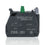 Elemento di Contatto NO Schneider Electric ZBE101