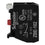 Elemento di Contatto NC Schneider Electric ZBE102