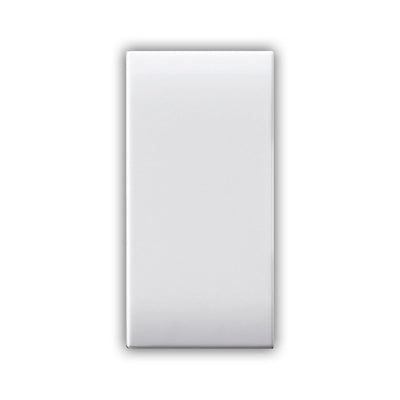 TAPPO COPRIFORO DOMUS 1M - 441013 - AVE S44