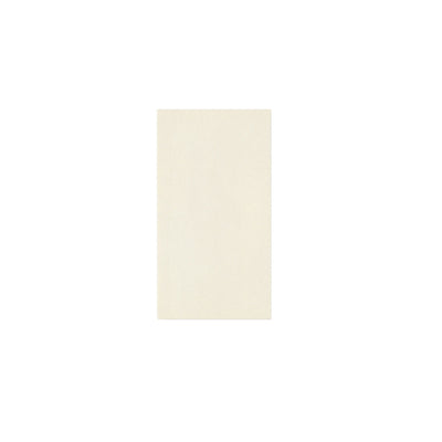 Tappo Copriforo 1 Modulo Blanc- 45913 - Ave Blanc S45