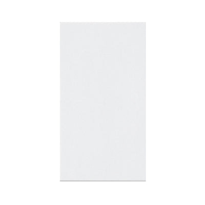 TAPPO COPRIFORO 1 MODULO BANQUISE - 45B13 - AVE BANQUISE S45