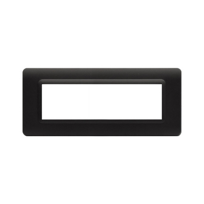 PLACCA TECN.44 GRIGIO TEKLA 7M 44PY07GTK