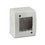 CONTENITORE RAL7035 IP40 S44 2M 44Q02